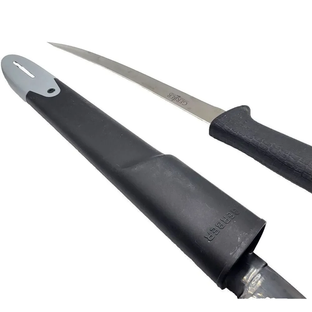 Gerber 7